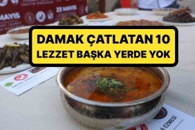 doymuyor-gastronomi-kenti-hatayda-10-lezzete-daha-cografik-isaret-verilerek-tescillendi-1OS1HTrm.jpg