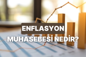 dr-hakan-ozeroldan-birlikte-ogrenelim-enflasyon-muhasebesi-nedir-k6pPd15F.jpg