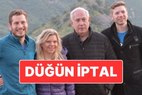 dugune-savas-manisi-netanyahunun-oglunun-dugunu-iptal-edildi-HkRfpPwD.jpg