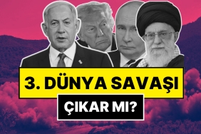 dunya-diken-ustunde-3-dunya-savasi-cikar-mi-LmKZ6ulE.jpg