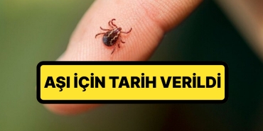 dunyada-bir-ilk-keneden-bulasan-kirim-kongo-kanamali-atesi-icin-harekete-gecildi-asi-icin-41lwFGyF.jpg