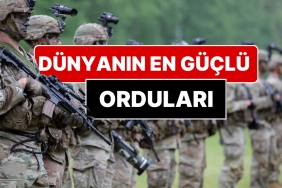 dunyanin-en-guclu-ordulari-turkiye-kacinci-sirada-EDzP7SLH.jpg