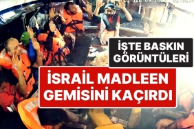 dunyanin-gozu-madleende-icerisinde-12-aktivistin-oldugu-gazzeye-yardim-goturen-gemiye-israilden-mudahale-Z9b2n3gV.jpg