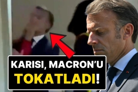 dunyanin-gozu-onunde-sok-fransa-cumhurbaskani-emmanuel-macron-herkesin-icinde-esi-tarafindan-tokatlandi-YDAOkcTY.jpg