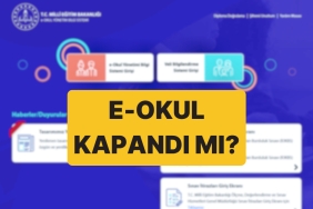 e-okul-ne-vakit-kapaniyor-2025-e-okul-not-girisi-ne-vakit-kapanacak-txCcZUkJ.jpg