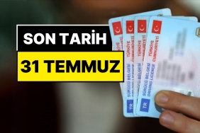 ehliyet-yenileme-son-tarih-31-temmuz-ehliyet-yenileme-nasil-yapilir-sz6G3Dlq.jpg