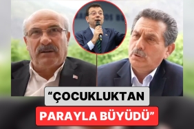 ekrem-imamoglu-hakkindaki-savlar-trabzonlulara-soruldu-kendim-yolsuzluk-yaparim-onun-yapacagina-inanmam-ZX6hSuD9.jpg