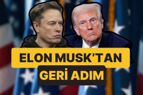 elon-musk-geri-adim-atti-trump-hakkindaki-paylasimlarindan-pisman-oldugunu-soyledi-7RVJhXd8.jpg