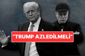 elon-musk-ve-donald-trump-hengamesi-musk-icin-hudut-disi-edilsin-daveti-JMalTHvK.jpg