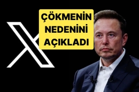 elon-musk-xte-saatler-suren-cokmenin-nedenini-acikladi-EGE28Cr2.jpg