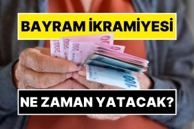 emekli-bayram-ikramiyesinde-son-durum-bayram-ikramiyesi-ne-vakit-yatacak-KMm76J7D.jpg