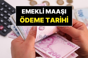 emekli-maasi-ne-vakit-odenecek-kurban-bayrami-oncesi-emekli-ayliklari-icin-tarih-muhakkak-oldu-3l7SnVC8.jpg