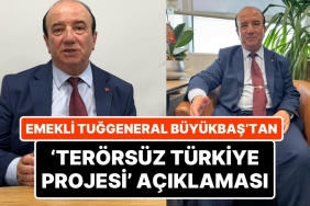 emekli-tuggeneral-buyukbas-terorsuz-turkiye-projesi-hakkinda-konustu-devlet-taviz-vermez-gerekeni-yapar-MFSGt8MQ.jpg