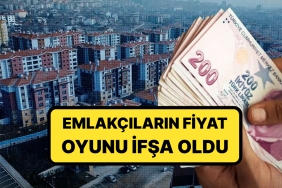 emlakcilarin-fiyat-oyunu-ifsa-oldu-birebir-daire-icin-uc-farkli-kira-ilani-verilince-ortalik-jgTrKbyT.jpg