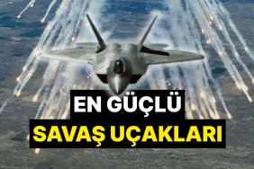 en-guclu-savas-ucaklari-hangisi-5-kusak-savas-ucaklari-f-35-su-57-ve-ulusal-muharip-5g7tu3FX.jpg