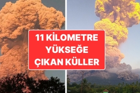 endonezyada-yanardag-patlamasi-kuller-11-kilometre-havaya-kadar-yukseldi-q19YDDcf.jpg