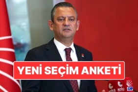 erken-secim-isteyenler-cogunlukta-chp-secim-anketinde-tekrar-birinci-sirada-78698PSe.jpg