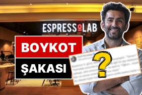 espressolabin-sahibi-esat-kocadag-babasiyla-boykot-anisini-anlatti-s7KSOLO1.jpg
