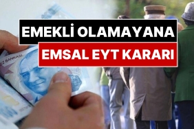eytden-emekli-olamadi-yine-hesaplama-istedi-emsal-kararla-emekli-edildi-XsxixJX7.jpg