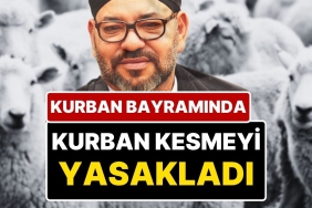 fas-hukumdari-kuraklik-ve-iktisat-nedeniyle-kurban-bayraminda-kurban-kesmeyi-yasakladi-I4U1Amf4.jpg