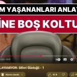 Fatih Altaylı Tutuklanma Sürecini ve Silivri’de Yaşadıklarını Anlattı: “Tek Derdim Sevdiklerimi Üzmüş Olmak”