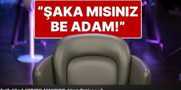 fatih-altaylinin-bos-koltuklu-yeni-goruntusu-ve-mektubu-saka-misiniz-be-adam-Eb6pVl8L.jpg