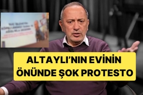 fatih-altayliya-soyledigi-tez-edilen-kelamlar-nedeniyle-pankartli-protesto-yapildi-5JqYBPYe.jpg