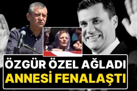ferdi-zeyrekin-cenazesinde-ayakta-durmakta-zorlanan-ozgur-ozelden-his-dolu-veda-konusmasi-HIgduKDI.jpg