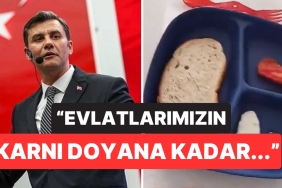 ferdi-zeyrekin-ogrencilerin-k-fi-beslenememesini-elestirdigi-o-tweeti-yine-gundem-oldu-lCvKTfy6.jpg