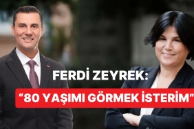 ferdi-zeyrekin-vefatindan-evvel-gazeteci-ipek-ozbeye-verdigi-duygulandiran-roportaji-xIkck2YE.jpg