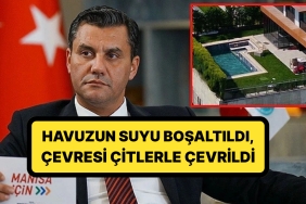 ferdi-zeyrekin-vefatiyla-ilgili-sorusturmada-yeni-gelisme-havuzun-suyu-bosaltildi-DqwrSV8i.jpg