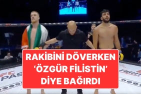 filistin-bayragi-ile-kutladi-irlandali-dovuscu-israilli-rakibini-doverken-ozgur-filistin-diye-bagirdi-PiwWJEls.jpg