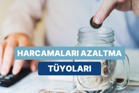 finansal-detoks-harcamalari-azaltmanin-11-radikal-yolu-HcabQeew.jpg