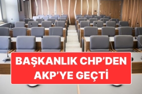 gaziosmanpasa-belediyesinde-baskanlik-chpden-akpye-gecti-baskanvekili-akpnin-adayi-eray-karadeniz-oldu-1VaYHYzX.jpg