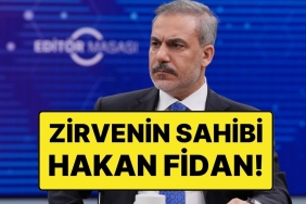gezici-arastirma-yeni-anket-sonuclarini-acikladi-akpde-doruktaki-isim-hakan-fidan-oldu-QeakxyVF.jpg