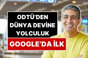 googleda-bir-birinci-googlein-bas-yapay-zeka-mimari-koray-kavukcuoglu-oldu-HAg4EN4D.jpg