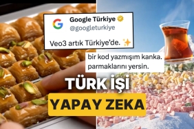 googlein-veo3-ile-olusturdugu-absurt-turk-isi-goruntuleri-gormelisiniz-P1ClW919.jpg