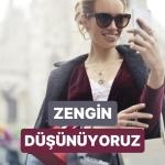 Güçlü Üzere Düşünmeyi Öğreten 13 Kolay Alışkanlık