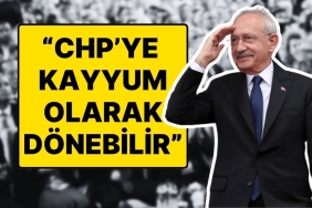 gundem-olan-tez-kemal-kilicdaroglu-chpye-kayyum-olarak-donebilir-h3yApJ6M.jpg