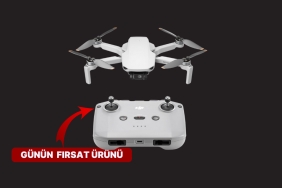 gunun-firsati-dji-kucuk-4k-drone-indirimde-NFHmwMWp.jpg