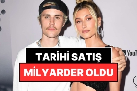 hailey-bieberin-markasi-rhode-kozmetik-devine-rekor-fiyatla-satildi-dSjU2VRO.jpg