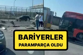 halic-koprusunde-kaza-denetimden-cikan-metrobus-bariyerlere-carpti-KRA6Z2V9.jpg