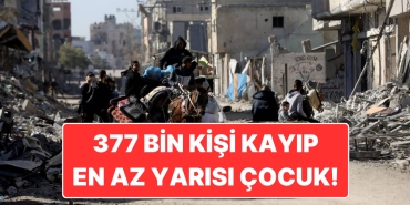 harvard-universitesinin-hazirladigi-rapor-israil-filistinde-377-bin-kisiyi-kaybetti-tjXMTxzO.jpg