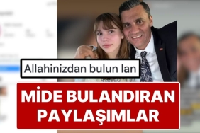 hayatini-kaybeden-ferdi-zeyrekin-kizi-irmak-ismine-acilan-gecersiz-hesaptan-mide-bulandiran-paylasimlar-IbrrpLfd.jpg