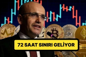 hazine-ve-maliye-bakanligindan-kripto-varliklar-hakkinda-yeni-atak-72-saat-hududu-geliyor-DLSn3BMX.jpg