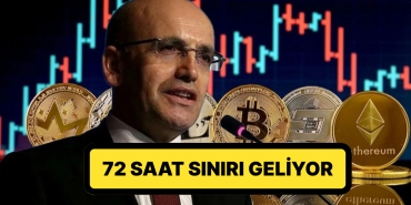 hazine-ve-maliye-bakanligindan-kripto-varliklar-hakkinda-yeni-atak-72-saat-hududu-geliyor-DLSn3BMX.jpg