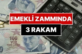 her-sey-temmuz-ayinda-muhakkak-olacak-emekli-maas-artiriminda-3-farkli-senaryo-p9Na25Ii.jpg