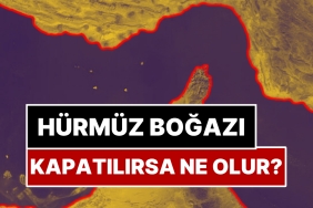 hurmuz-bogazi-kapatilirsa-ne-olur-hurmuz-bogazi-kapatilirsa-hangi-ulkeler-etkilenir-nU2idP95.jpg