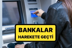 iban-ile-para-transferlerinde-yeni-duzenleme-odeme-iste-ozelligi-geldi-8kQN5tkP.jpg
