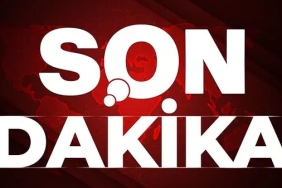 ibbye-5-dalga-operasyonu-belediye-liderlerinin-da-ortalarinda-oldugu-47-kisi-hakkinda-gozalti-karari-dpnad8zl.jpg